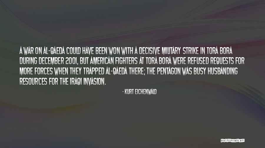 Eichenwald Quotes By Kurt Eichenwald Eichenwald Quotes By Kurt Eichenwald