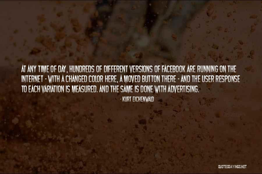Eichenwald Quotes By Kurt Eichenwald Eichenwald Quotes By Kurt Eichenwald