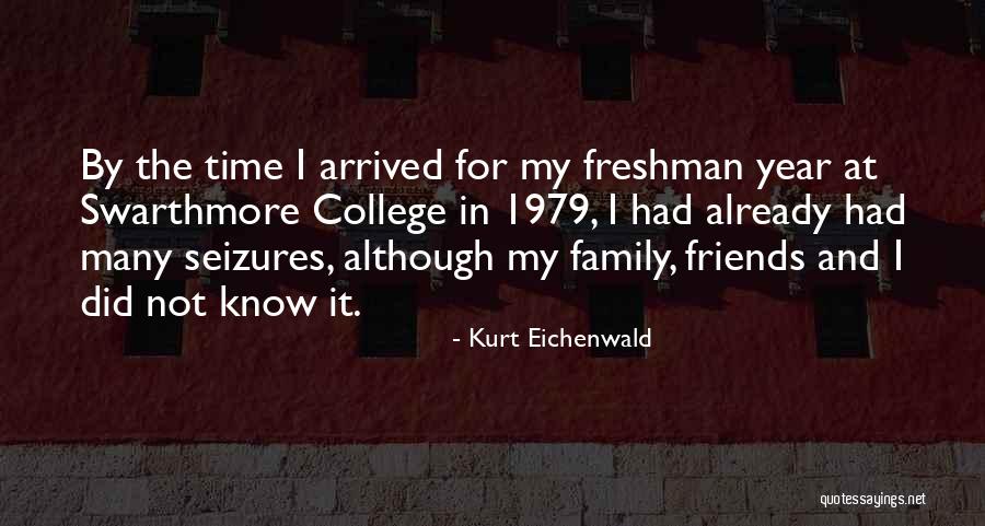 Eichenwald Quotes By Kurt Eichenwald Eichenwald Quotes By Kurt Eichenwald