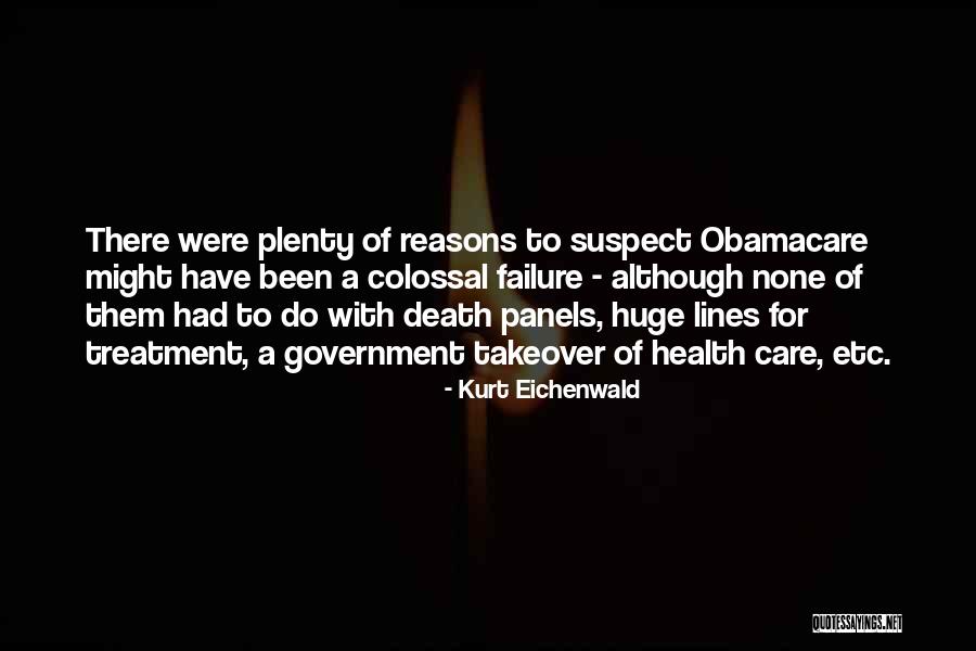 Eichenwald Quotes By Kurt Eichenwald Eichenwald Quotes By Kurt Eichenwald