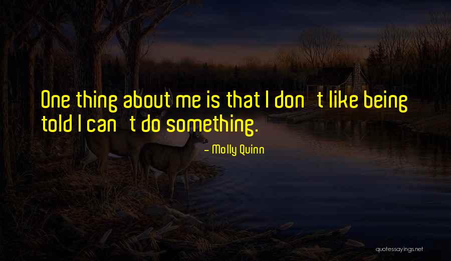 Eichert Electrical Quotes By Molly Quinn Eichert Electrical Quotes By Molly Quinn