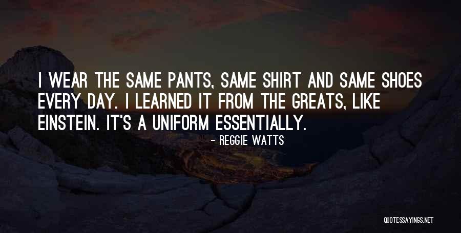 Eichert Electrical Quotes By Reggie Watts Eichert Electrical Quotes By Reggie Watts