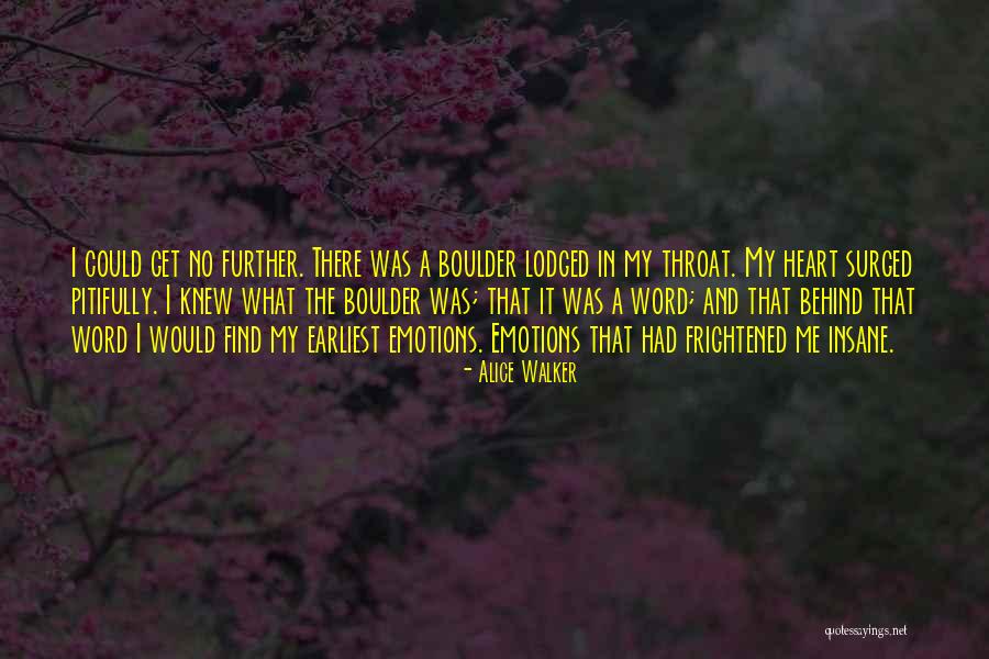 Eichh Rnchen Bilder Quotes By Alice Walker Eichh Rnchen Bilder Quotes By Alice Walker