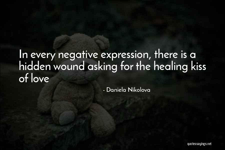 Eichh Rnchen Bilder Quotes By Daniela Nikolova Eichh Rnchen Bilder Quotes By Daniela Nikolova