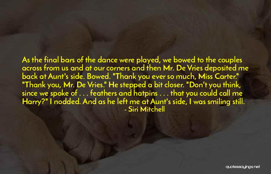 Eichh Rnchen Bilder Quotes By Siri Mitchell Eichh Rnchen Bilder Quotes By Siri Mitchell