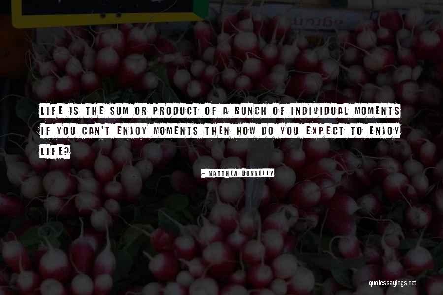 Eichhornia Quotes By Matthew Donnelly Eichhornia Quotes By Matthew Donnelly