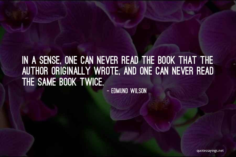 Eichinger Artist Quotes By Edmund Wilson Eichinger Artist Quotes By Edmund Wilson
