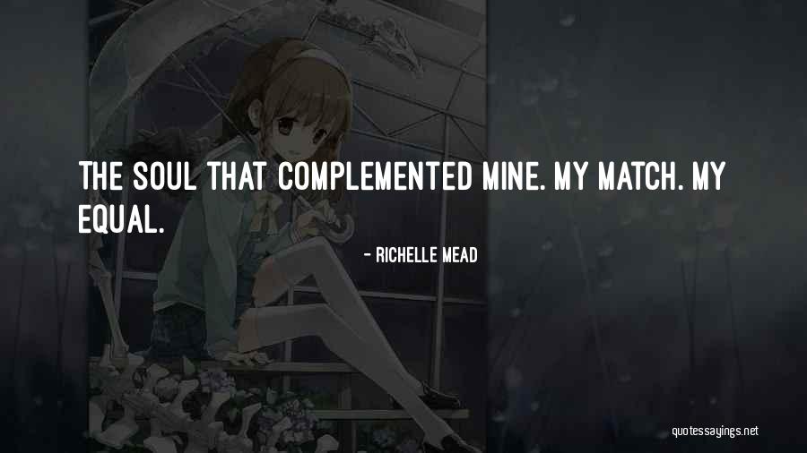 Eichinger Artist Quotes By Richelle Mead Eichinger Artist Quotes By Richelle Mead