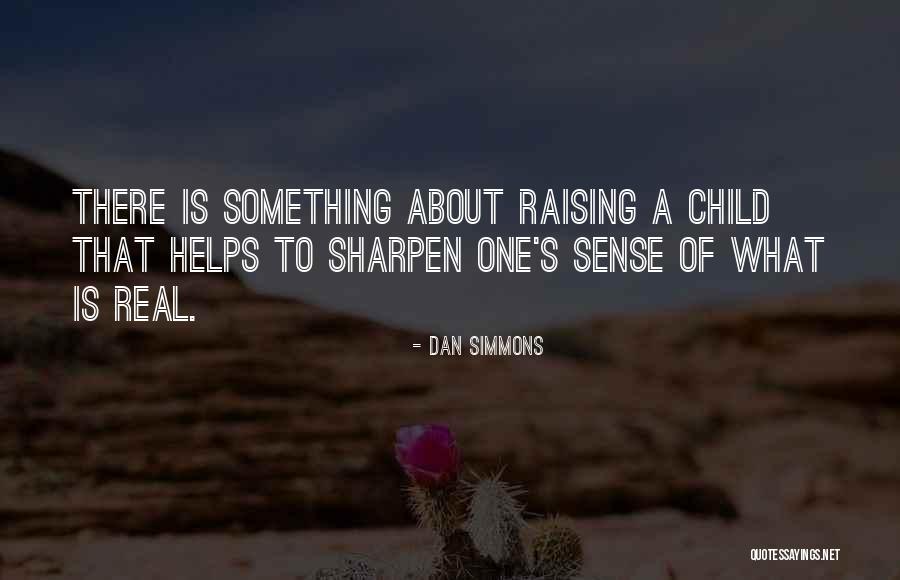 Eichlers Quotes By Dan Simmons Eichlers Quotes By Dan Simmons