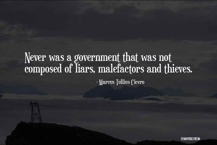 Eichling Mechanical Tulsa Quotes By Marcus Tullius Cicero Eichling Mechanical Tulsa Quotes By Marcus Tullius Cicero
