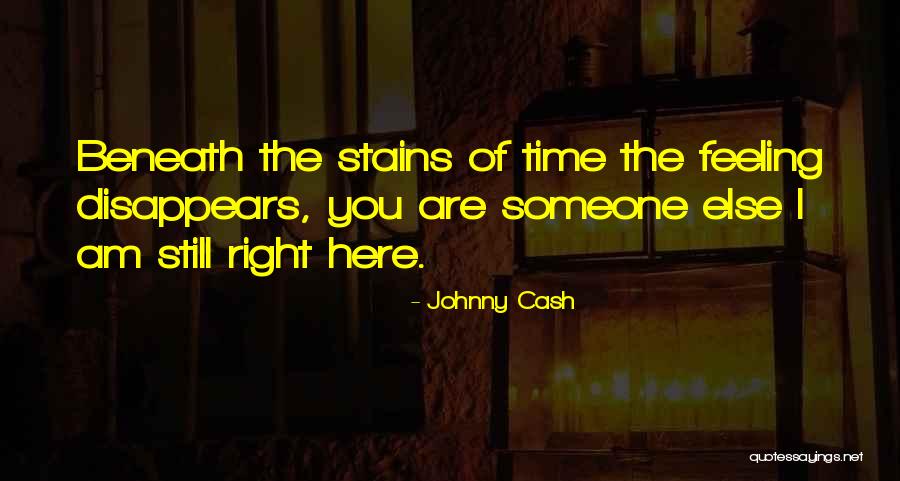 Eichlinghofen Quotes By Johnny Cash Eichlinghofen Quotes By Johnny Cash