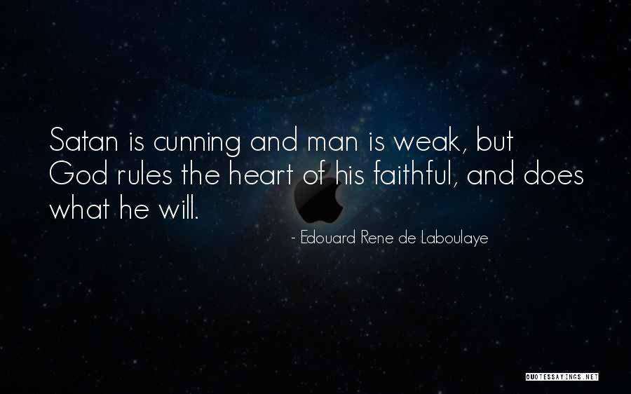 Eichmann Show Quotes By Edouard Rene De Laboulaye Eichmann Show Quotes By Edouard Rene De Laboulaye
