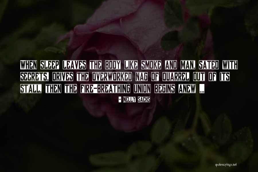 Eichmanns Seward Quotes By Nelly Sachs Eichmanns Seward Quotes By Nelly Sachs