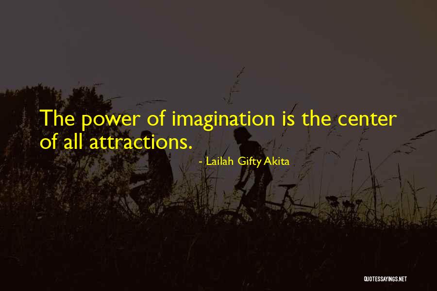 Eichner Sales Quotes By Lailah Gifty Akita Eichner Sales Quotes By Lailah Gifty Akita