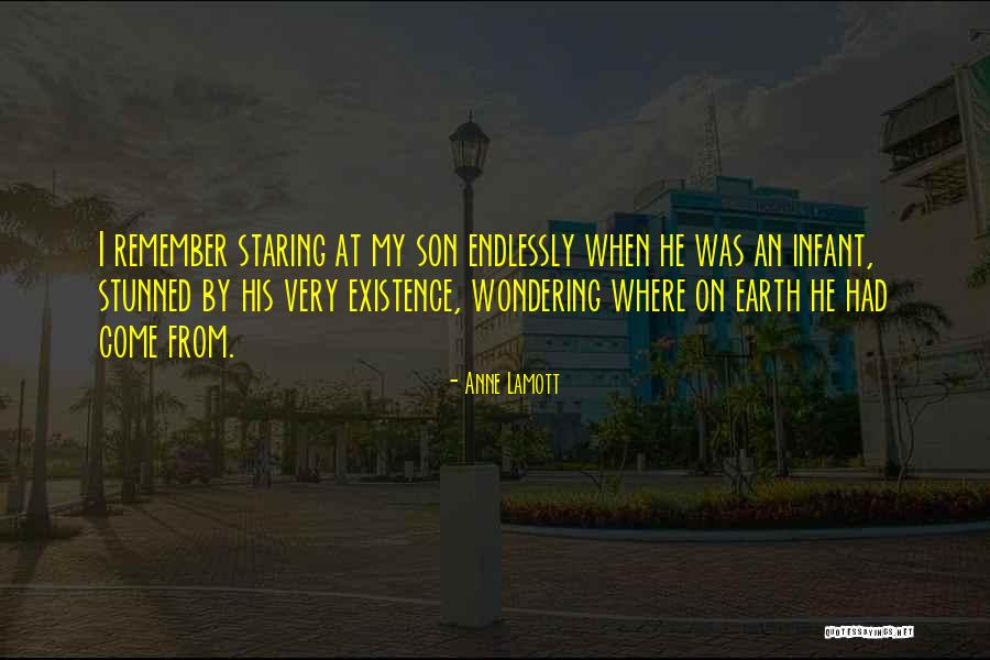 Eichners Sales Quotes By Anne Lamott Eichners Sales Quotes By Anne Lamott