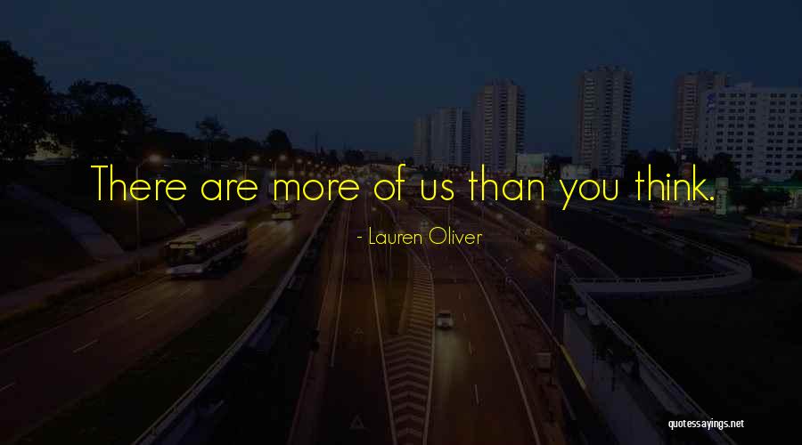 Eichners Sales Quotes By Lauren Oliver Eichners Sales Quotes By Lauren Oliver