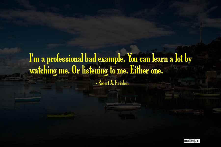 Eichst Tt Gef Ngnis Quotes By Robert A. Heinlein Eichst Tt Gef Ngnis Quotes By Robert A. Heinlein