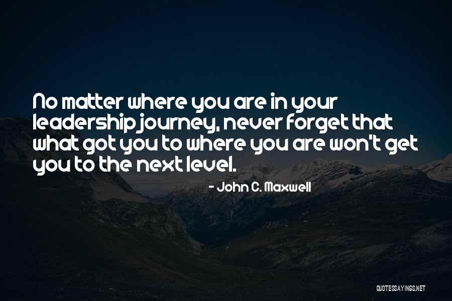 Eichstaedt Obituary Quotes By John C. Maxwell Eichstaedt Obituary Quotes By John C. Maxwell