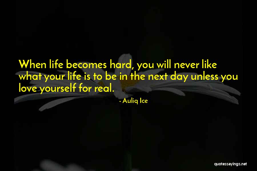 Eichwald Ceramics Quotes By Auliq Ice Eichwald Ceramics Quotes By Auliq Ice