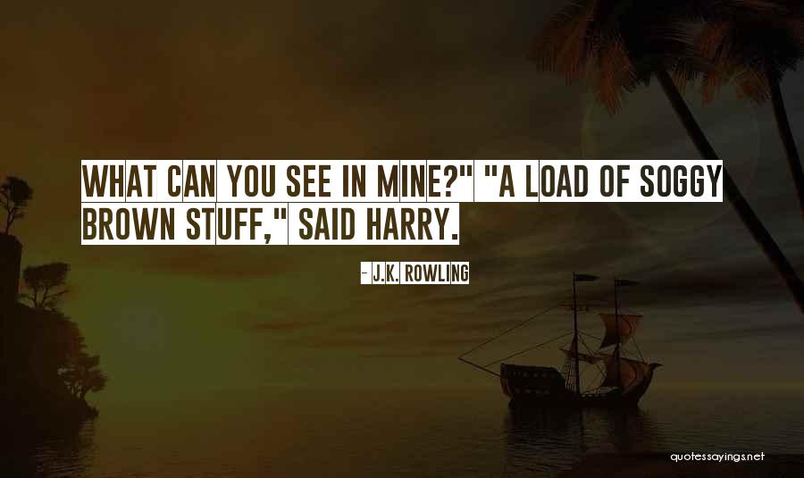 Eichwald China Quotes By J.K. Rowling Eichwald China Quotes By J.K. Rowling