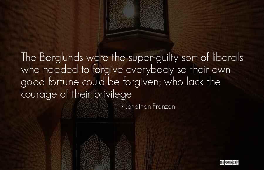 Eichwald China Quotes By Jonathan Franzen Eichwald China Quotes By Jonathan Franzen