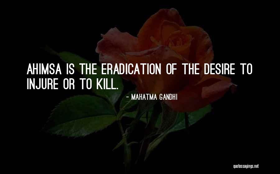 Eichwald China Quotes By Mahatma Gandhi Eichwald China Quotes By Mahatma Gandhi