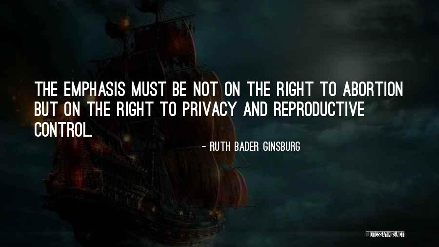 Eickelman Quotes By Ruth Bader Ginsburg Eickelman Quotes By Ruth Bader Ginsburg