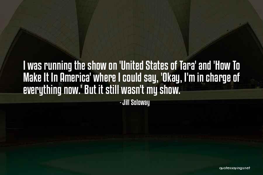 Eickelmann Quotes By Jill Soloway Eickelmann Quotes By Jill Soloway
