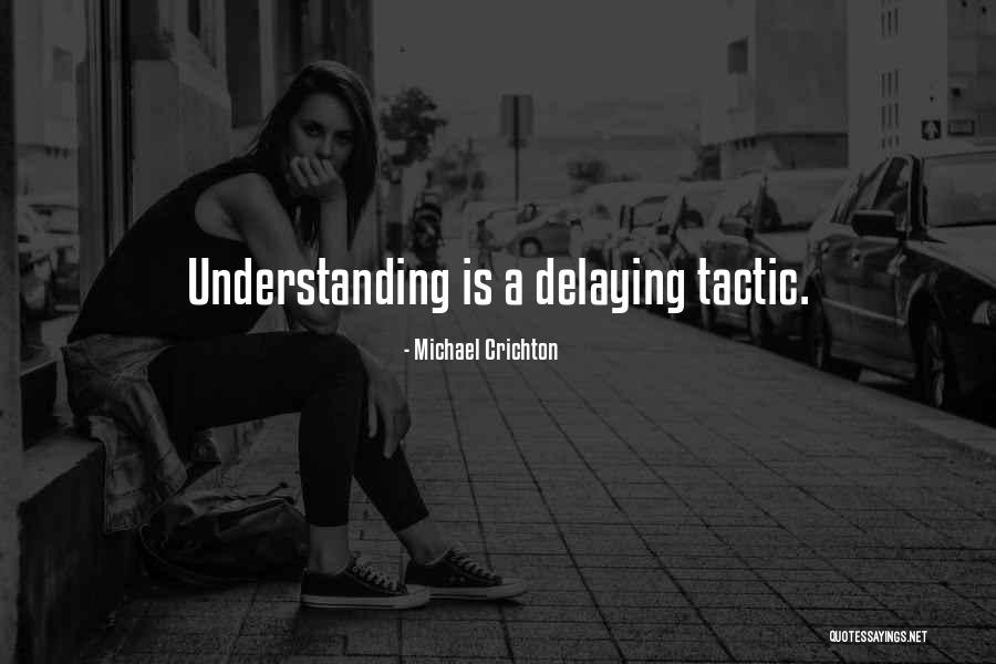 Eickels Quotes By Michael Crichton Eickels Quotes By Michael Crichton