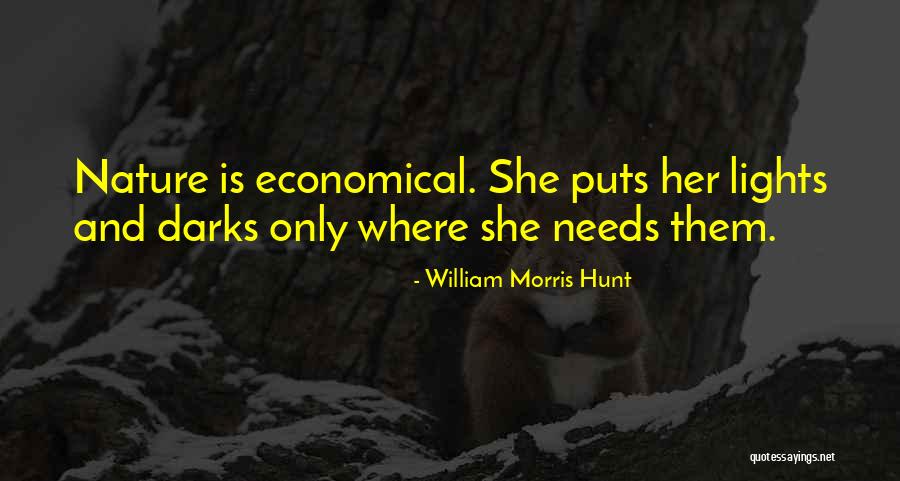 Eickemeyer Cemetery Quotes By William Morris Hunt Eickemeyer Cemetery Quotes By William Morris Hunt