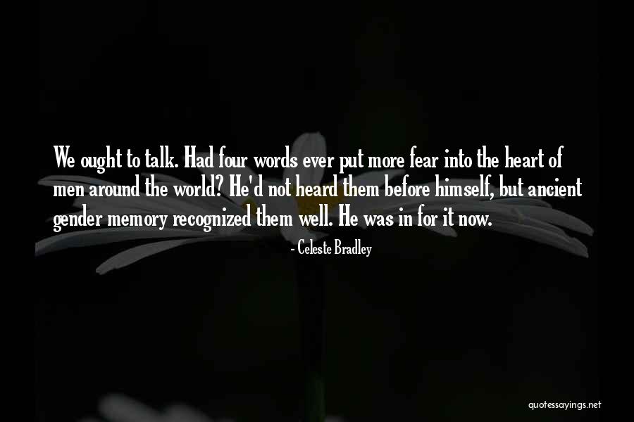 Eickemeyer Funeral Home Quotes By Celeste Bradley Eickemeyer Funeral Home Quotes By Celeste Bradley