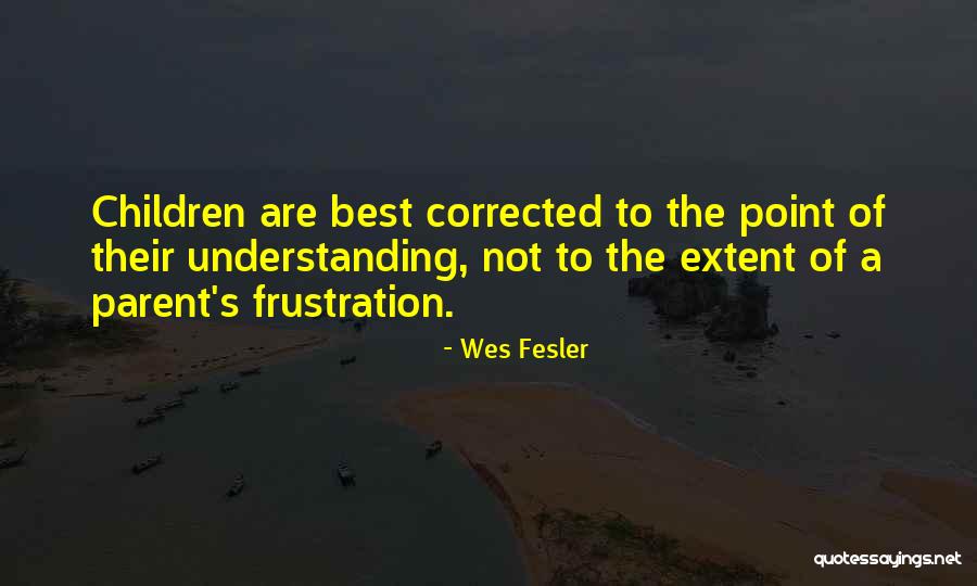 Eickemeyer Funeral Home Quotes By Wes Fesler Eickemeyer Funeral Home Quotes By Wes Fesler