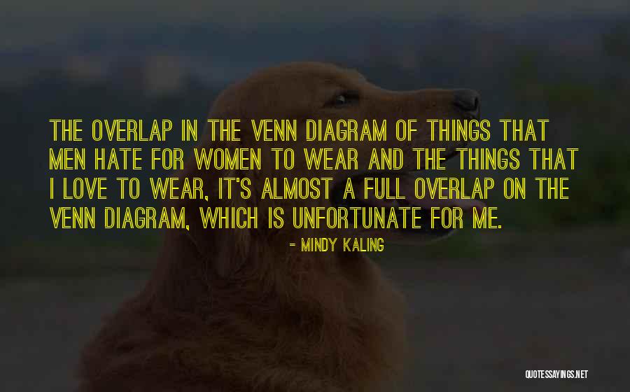 Eickert Quotes By Mindy Kaling Eickert Quotes By Mindy Kaling