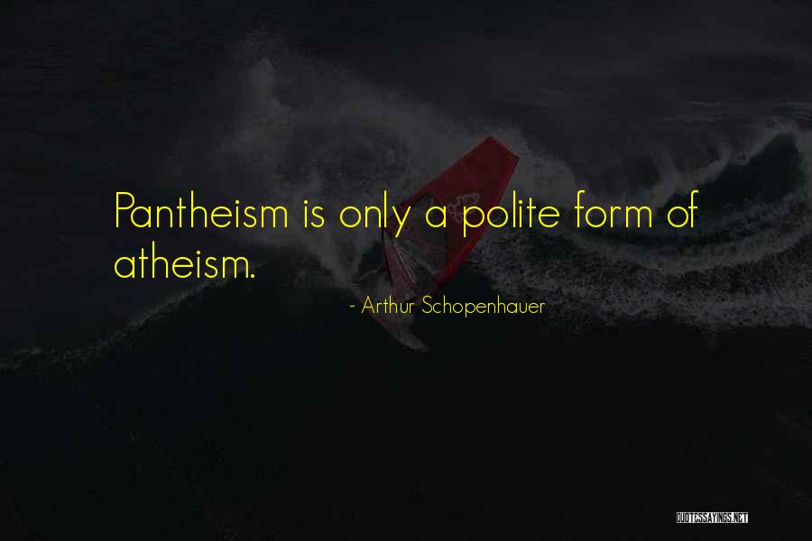 Eickhoff Funeral Home Quotes By Arthur Schopenhauer Eickhoff Funeral Home Quotes By Arthur Schopenhauer