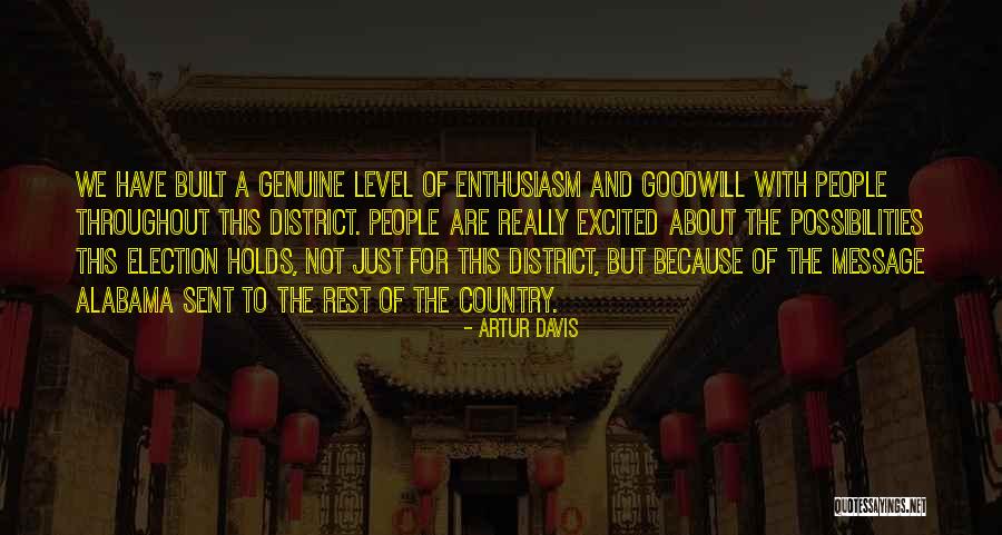Eid Al Adha 2012 Quotes By Artur Davis Eid Al Adha 2012 Quotes By Artur Davis