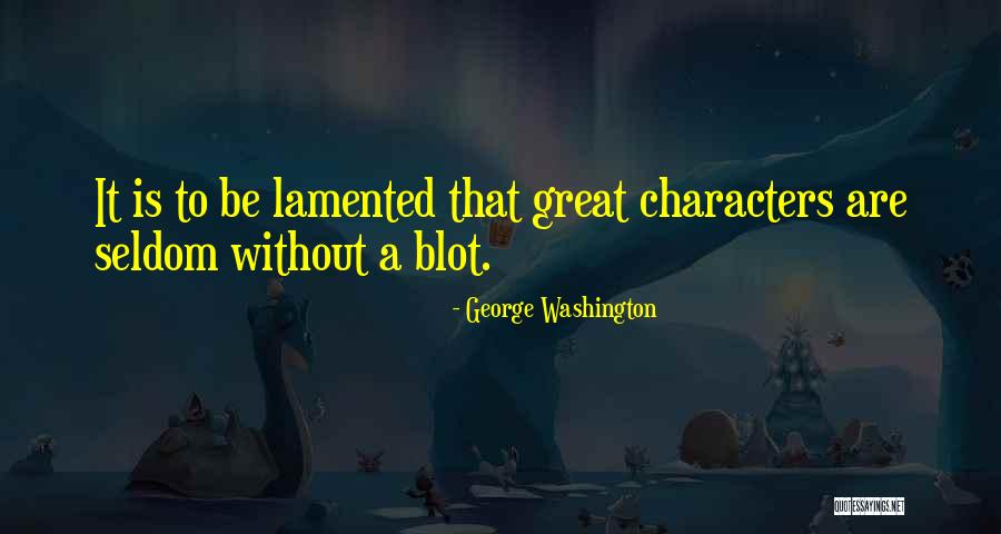 Eid Al Adha 2012 Quotes By George Washington Eid Al Adha 2012 Quotes By George Washington
