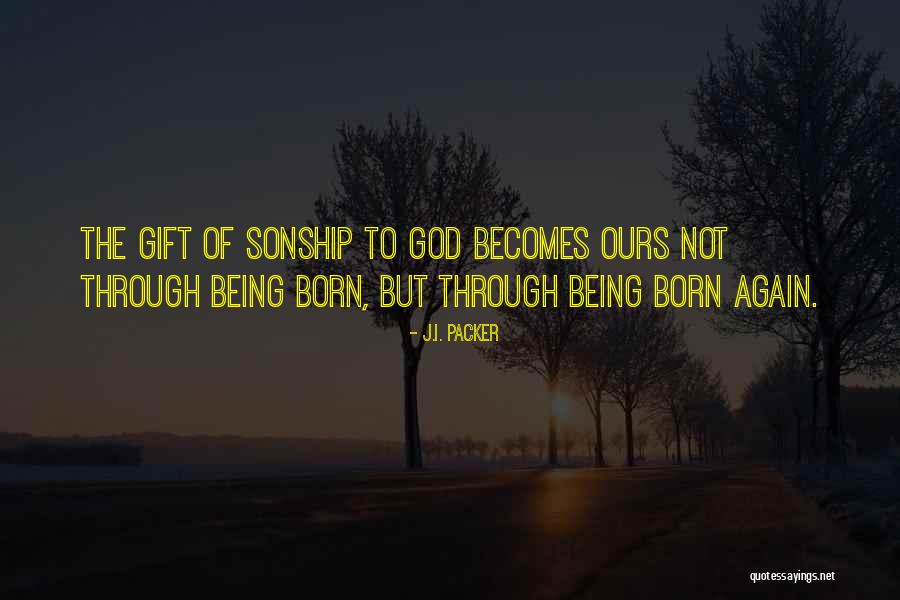 Eid Al Fitr Mubarak Quotes By J.I. Packer Eid Al Fitr Mubarak Quotes By J.I. Packer