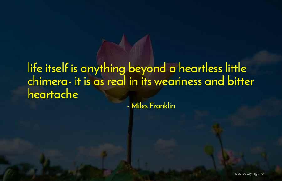Eid And Lockdown Quotes By Miles Franklin Eid And Lockdown Quotes By Miles Franklin