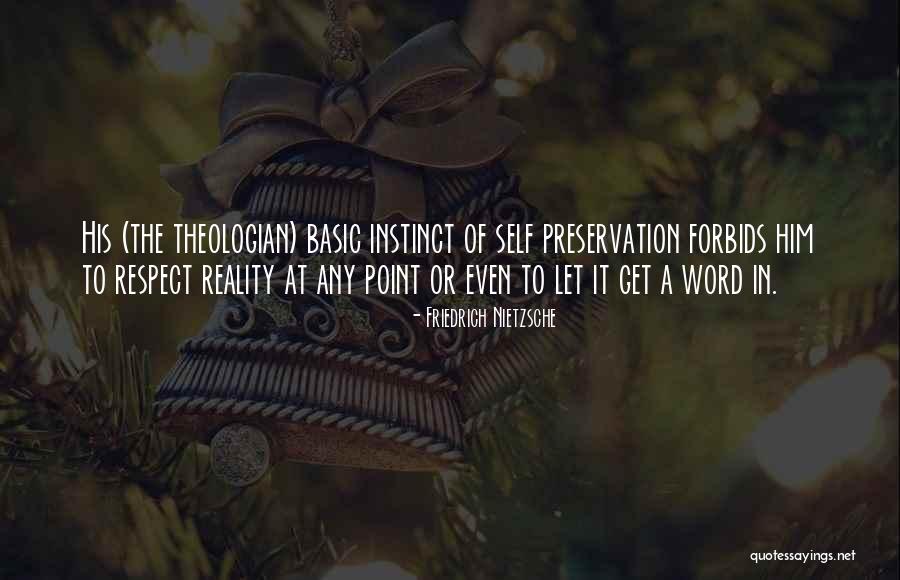 Eid E Milad Quotes By Friedrich Nietzsche Eid E Milad Quotes By Friedrich Nietzsche