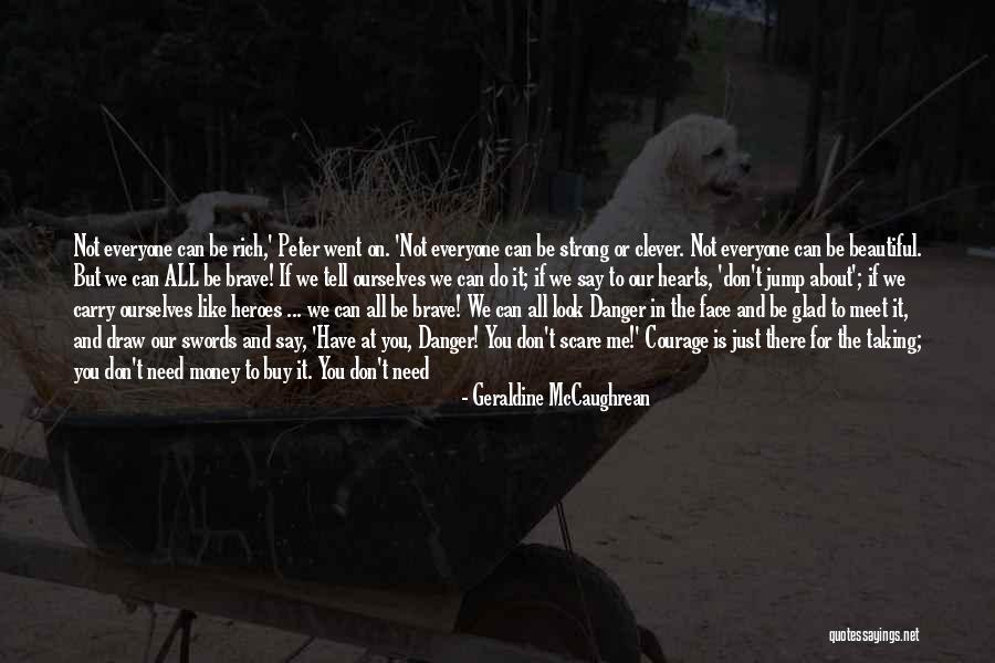 Eid E Qurban Quotes By Geraldine McCaughrean Eid E Qurban Quotes By Geraldine McCaughrean