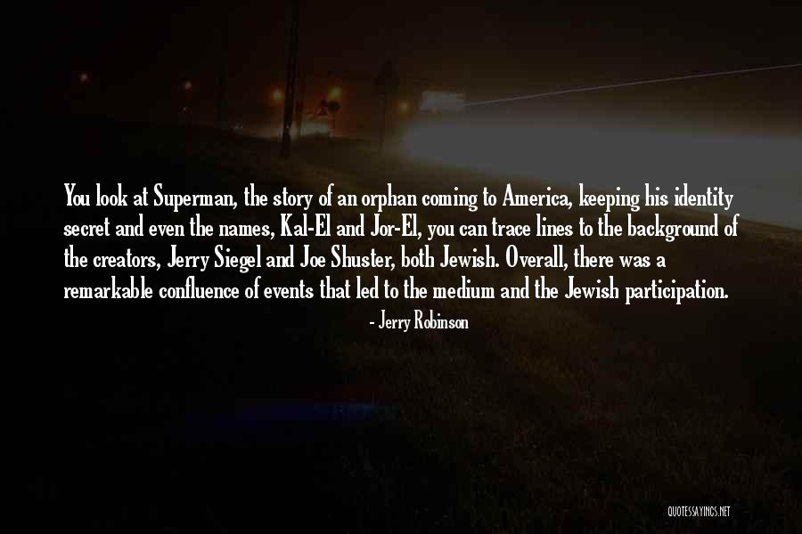 Eid E Qurban Quotes By Jerry Robinson Eid E Qurban Quotes By Jerry Robinson