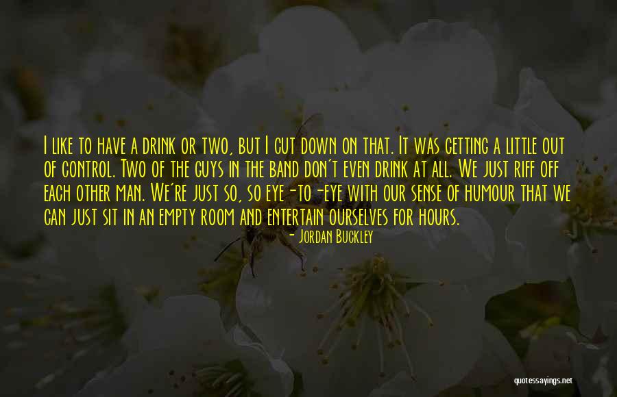 Eid E Qurban Quotes By Jordan Buckley Eid E Qurban Quotes By Jordan Buckley