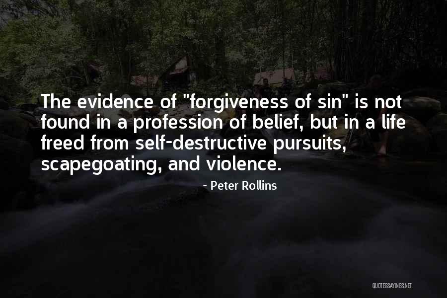 Eid E Qurban Quotes By Peter Rollins Eid E Qurban Quotes By Peter Rollins