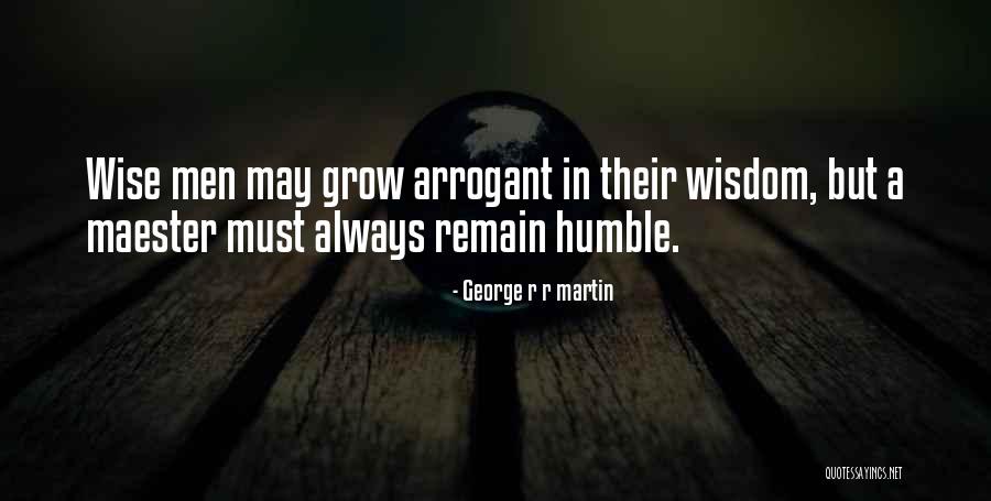 Eid Fitr 2013 Quotes By George R R Martin Eid Fitr 2013 Quotes By George R R Martin