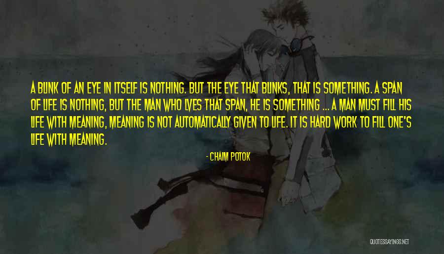 Eid In Urdu Quotes By Chaim Potok Eid In Urdu Quotes By Chaim Potok