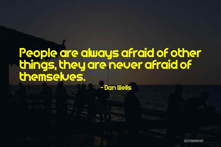 Eid In Urdu Quotes By Dan Wells Eid In Urdu Quotes By Dan Wells