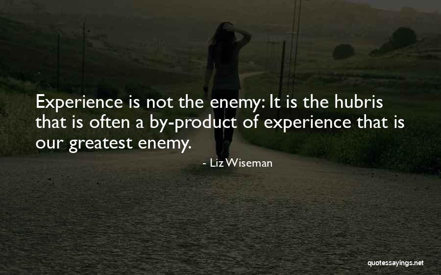 Eid In Urdu Quotes By Liz Wiseman Eid In Urdu Quotes By Liz Wiseman