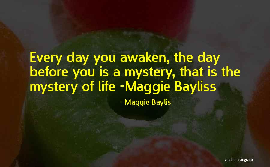 Eid In Urdu Quotes By Maggie Baylis Eid In Urdu Quotes By Maggie Baylis