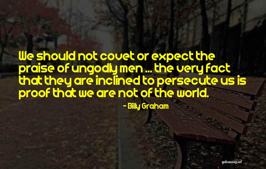 Eid Mubarak 2015 Quotes By Billy Graham Eid Mubarak 2015 Quotes By Billy Graham