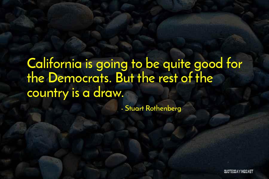 Eid Mubarak Ul Adha Quotes By Stuart Rothenberg Eid Mubarak Ul Adha Quotes By Stuart Rothenberg